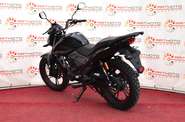 Lifan LF150-2E Base