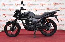 Lifan LF150-2E Base