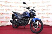 Lifan LF150-2E Base