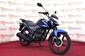 Lifan LF150-2E Base