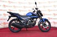 Lifan LF150-2E Base