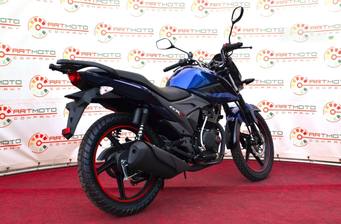 Lifan LF150-2E 2023 Base