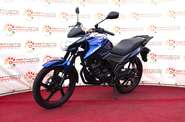 Lifan LF150-2E Base