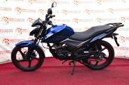 Lifan LF150-2E Base