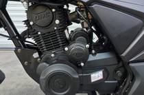 Lifan LF150-2E Base