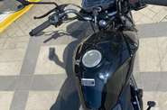 Lifan LF150-2E Base