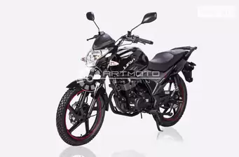 Lifan LF150-2E