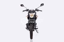 Lifan LF150-2E Base