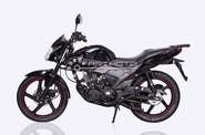 Lifan LF150-2E Base