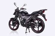 Lifan LF150-2E Base