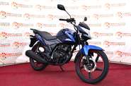 Lifan LF150-2E Base