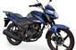 Lifan LF150-2E Base