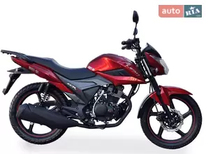 Lifan LF150-2E