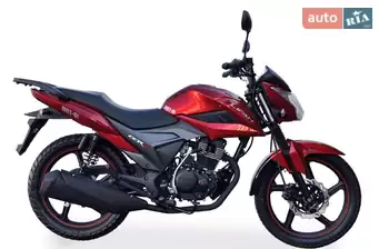 Lifan LF150-2E