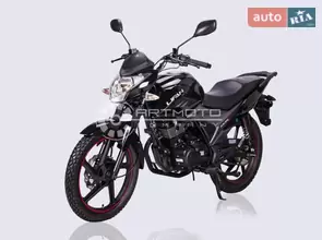 Lifan LF150-2E