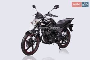 Lifan LF150-2E 