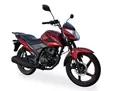 Lifan LF150-2E Lifan LF150-2E