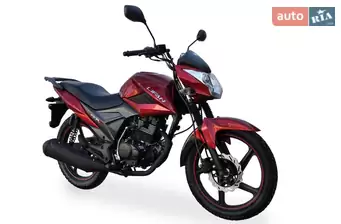Lifan LF150-2E