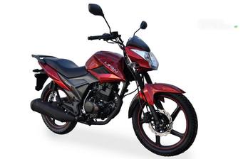 Lifan LF150-2E 2025 Base