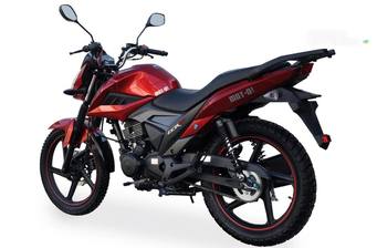 Lifan LF150-2E 2025 Base