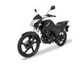 Lifan LF150-2E Lifan LF150-2E
