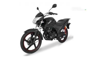Lifan LF150-2E 2025 Base
