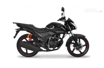 Lifan LF150-2E 2025 Base