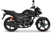 Lifan LF150-2E Base