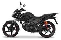 Lifan LF150-2E Base