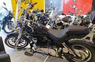 Lifan LF250-B Base