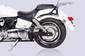 Lifan LF Base