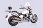 Lifan LF Base
