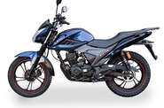 Lifan LF Base