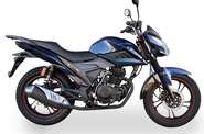 Lifan LF Base