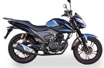 Lifan LF Base