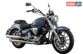 Lifan LF 2025 в Харків