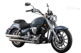 Lifan LF 2025 Base