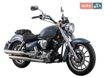 Lifan LF 2025 Base
