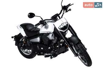 Lifan LF 2025 в Харків
