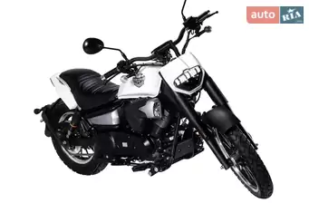 Lifan LF