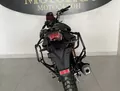 Lifan LF