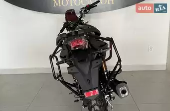 Lifan LF