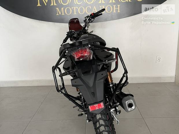 Lifan LF 2025 Lifan LF 2025