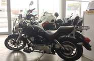 Lifan LF Base