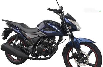 Lifan LF 2021 Base