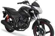 Lifan LF Base