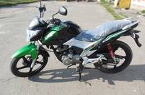 Lifan LF Base