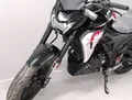 Lifan SR 220 Lifan SR 220