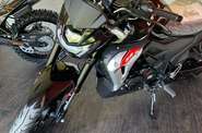 Lifan SR 220 Base