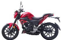 Lifan SR Base